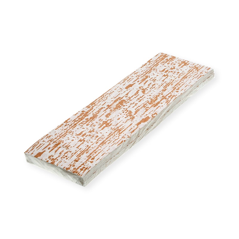 ラミ人竹 L80 40号 200枚/袋