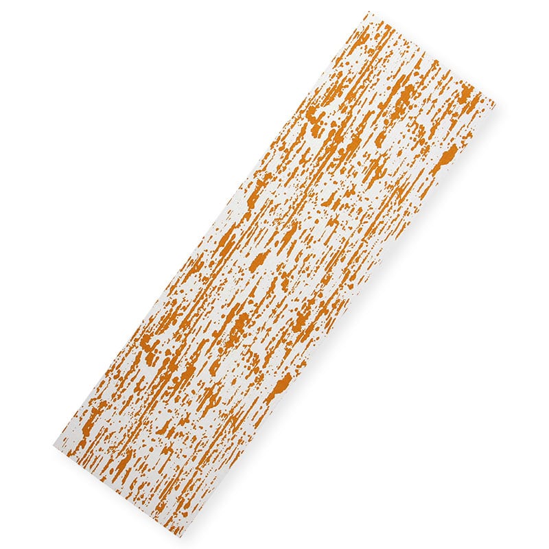 ラミ人竹 L80 50号 200枚/袋