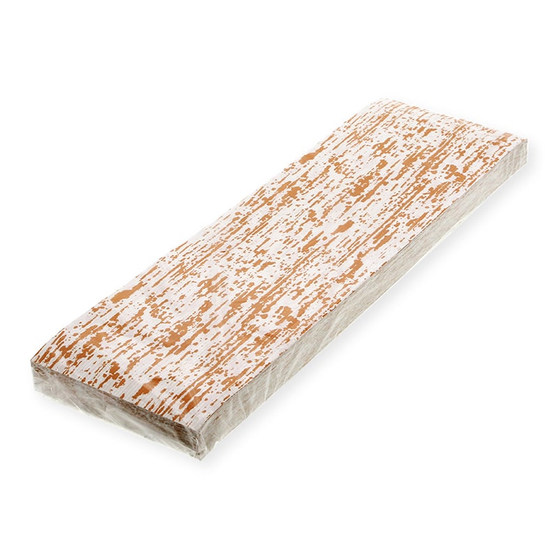 ラミ人竹 L80 50号 200枚/袋