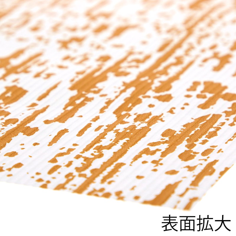 ラミ人竹 L80 50号 200枚/袋