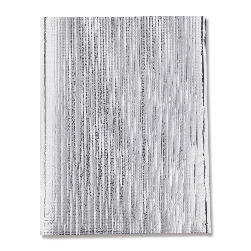 ミラクルパック 平袋L-A 35-3A 10枚/袋