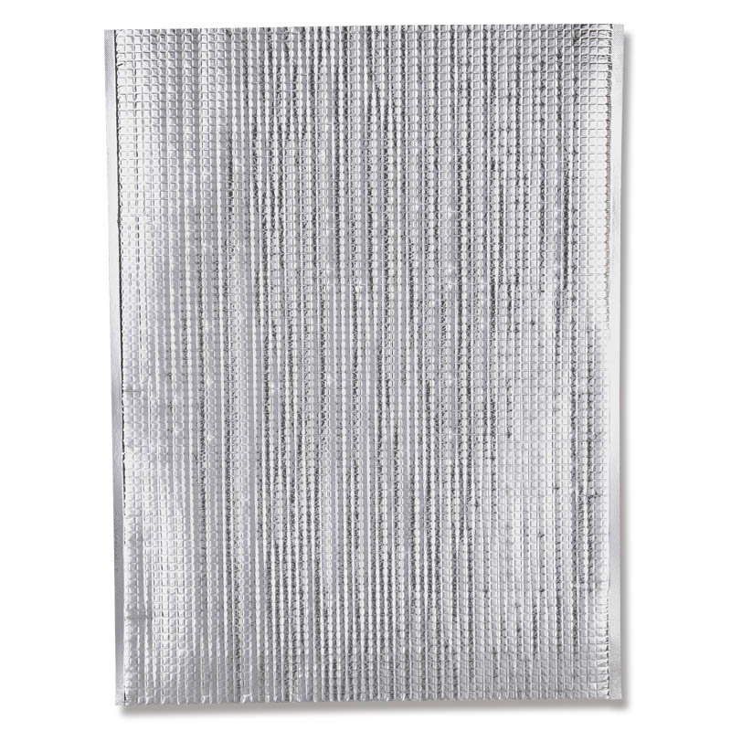 ミラクルパック 平袋LL-A 35-4A 10枚/袋