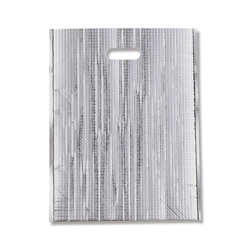 ミラクルパック 手抜き平袋M 35-2 10枚/袋