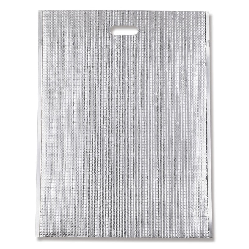 ミラクルパック 手抜き平袋LL 35-4 10枚/袋