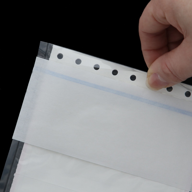 デリバリーパック T-4 100枚/パック