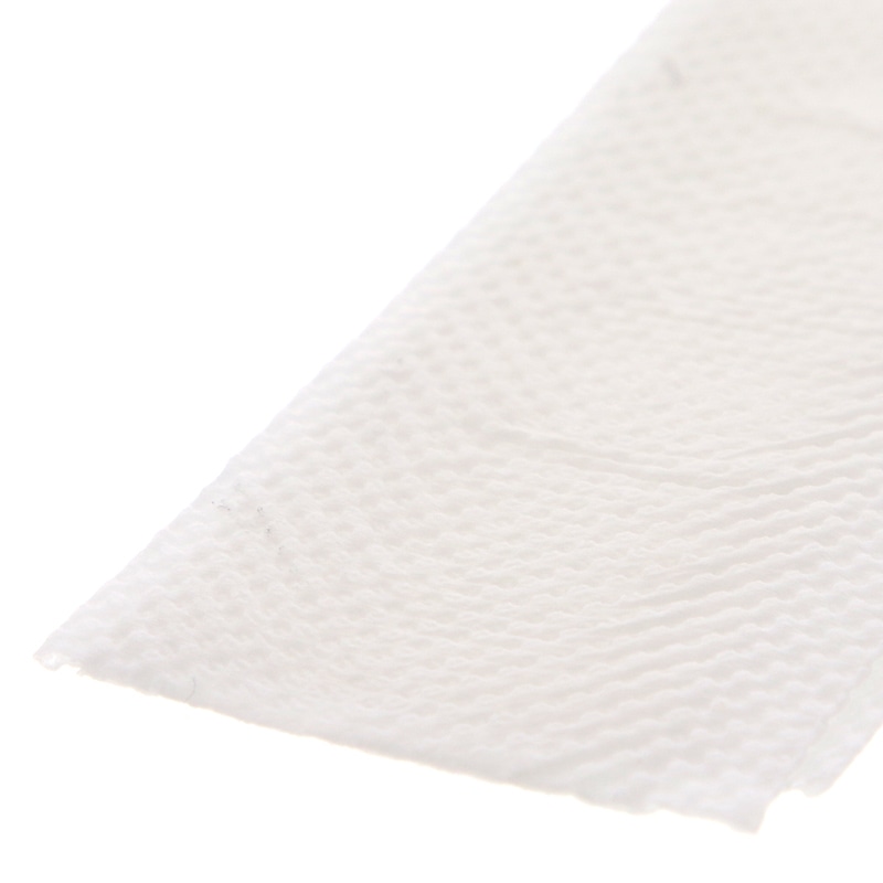 HEIKO 紙おしぼり 平 178×240mm 50枚/袋