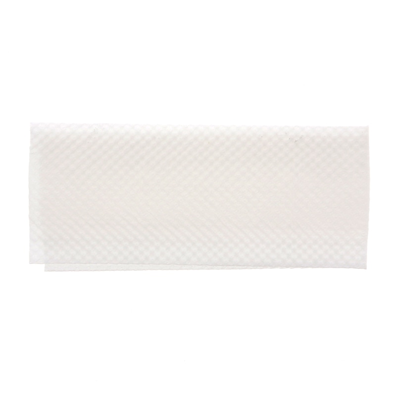 HEIKO 紙おしぼり 平 178×240mm 50枚/袋