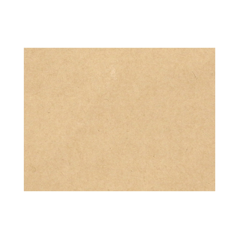 HEIKO 耐油耐水シート 300×400mm 未晒無地 500枚/包