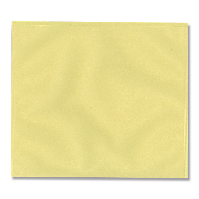 HEIKO マスターパック 黄色 6号 100枚/袋