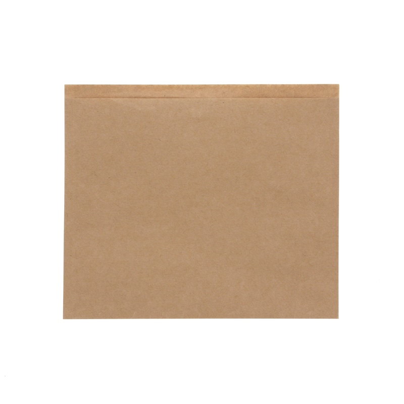 マスターパック 未晒 4号 100枚/袋