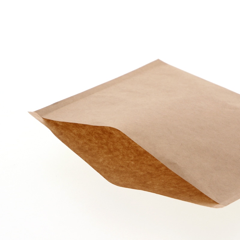 マスターパック 未晒 4号 100枚/袋