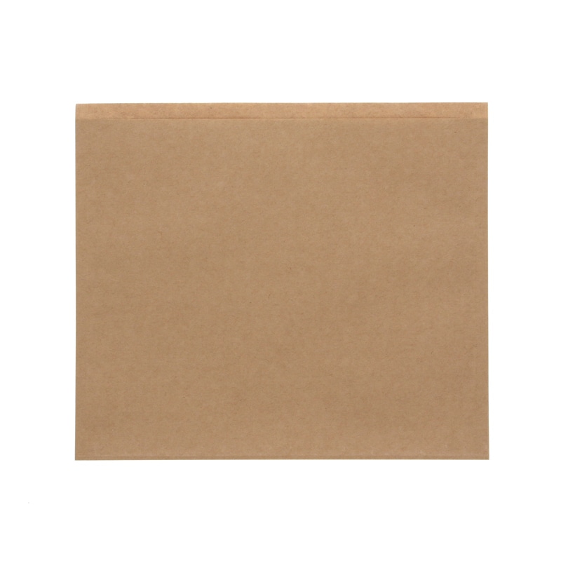 マスターパック 未晒 5号 100枚/袋