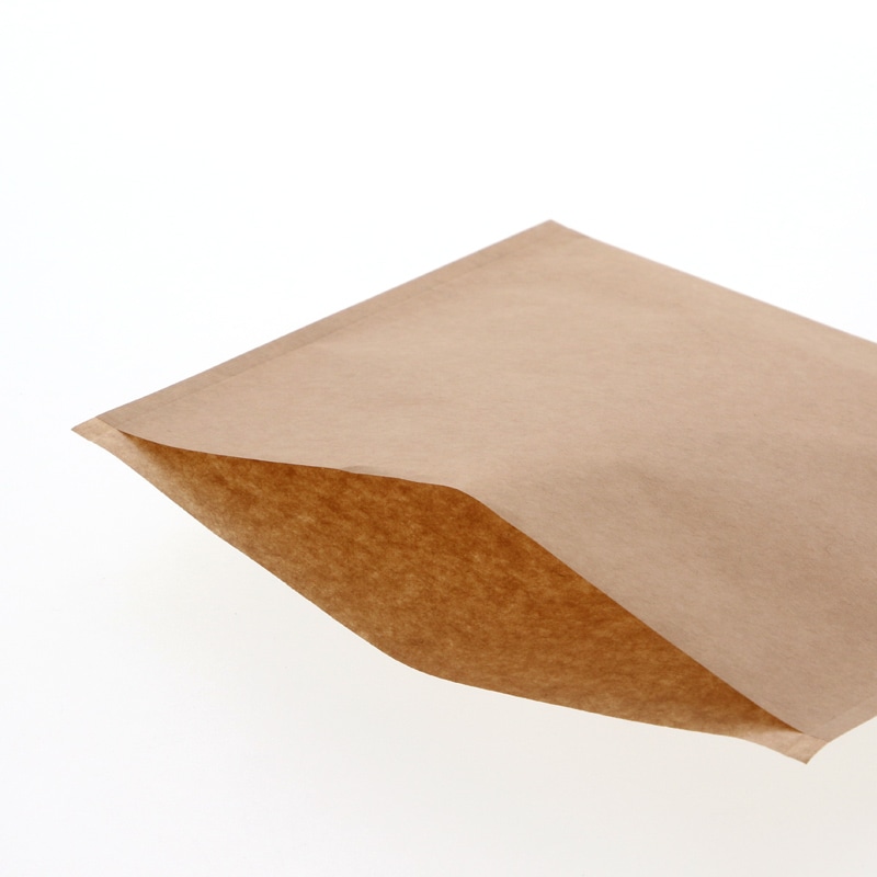 マスターパック 未晒 5号 100枚/袋