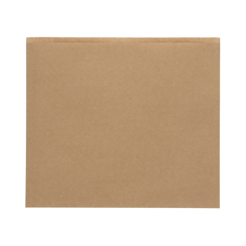 マスターパック 未晒 6号 100枚/袋