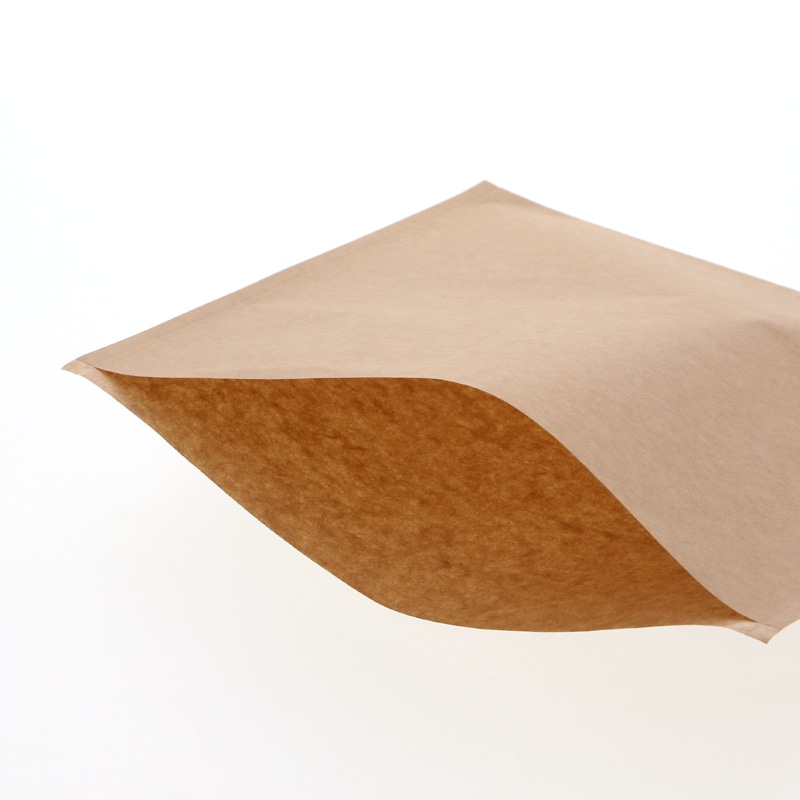 マスターパック 未晒 6号 100枚/袋