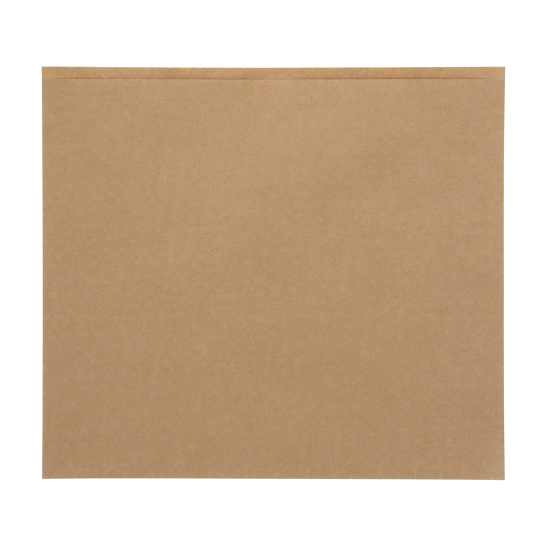 マスターパック 未晒 7号 100枚/袋