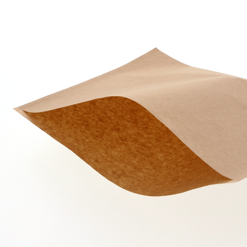 マスターパック 未晒 7号 100枚/袋