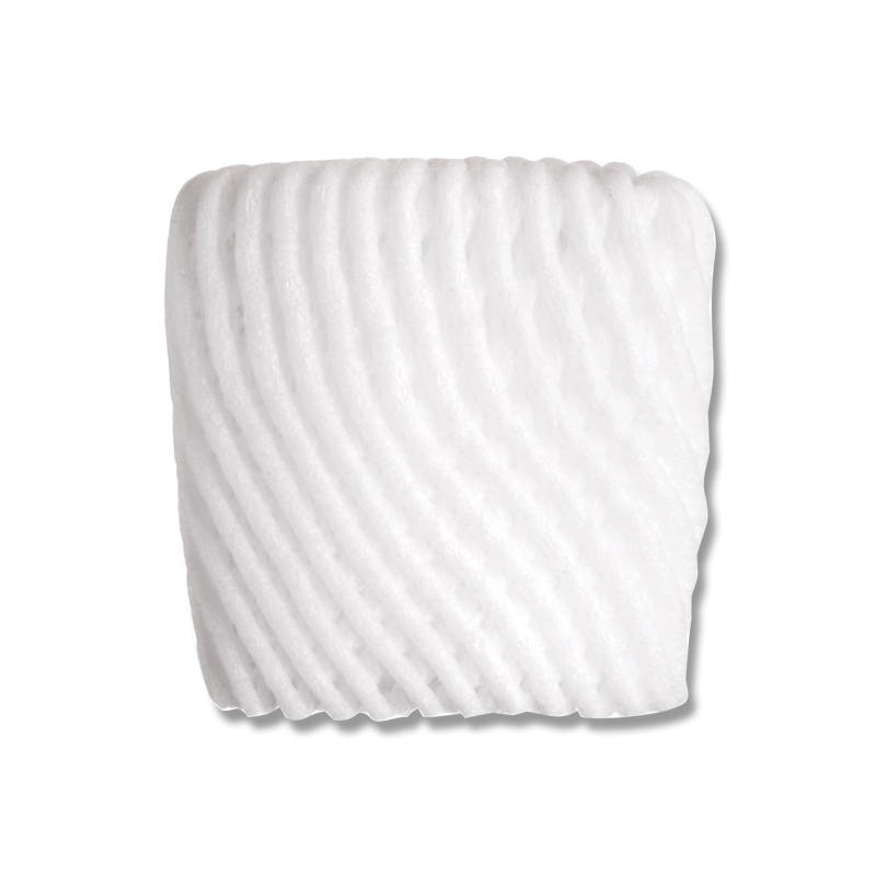 ネットキャップ W-70 W 100枚/袋