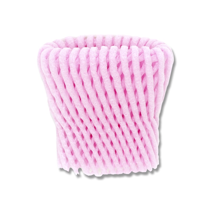 ネットキャップ W-70 P 100枚/袋