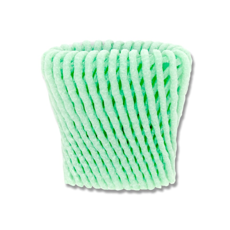 ネットキャップ W-70 G 100枚/袋