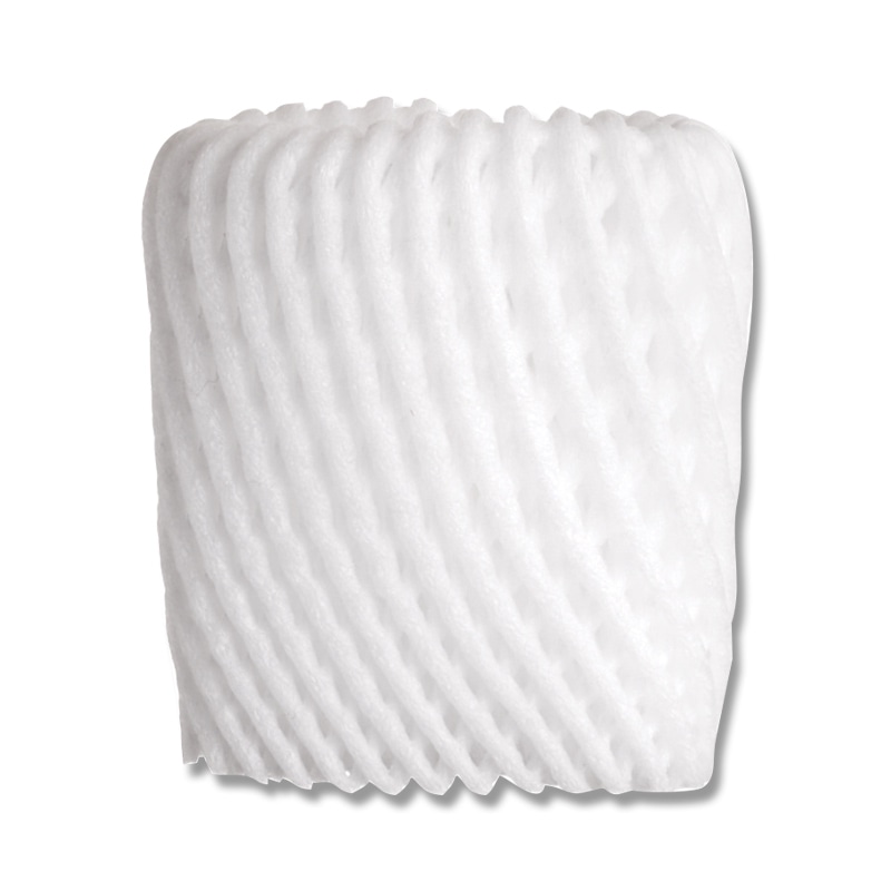 ネットキャップ W-90 W 100枚/袋