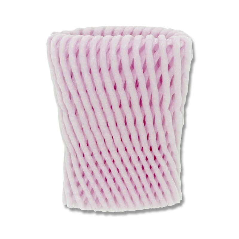 ネットキャップ W-90 P 100枚/袋