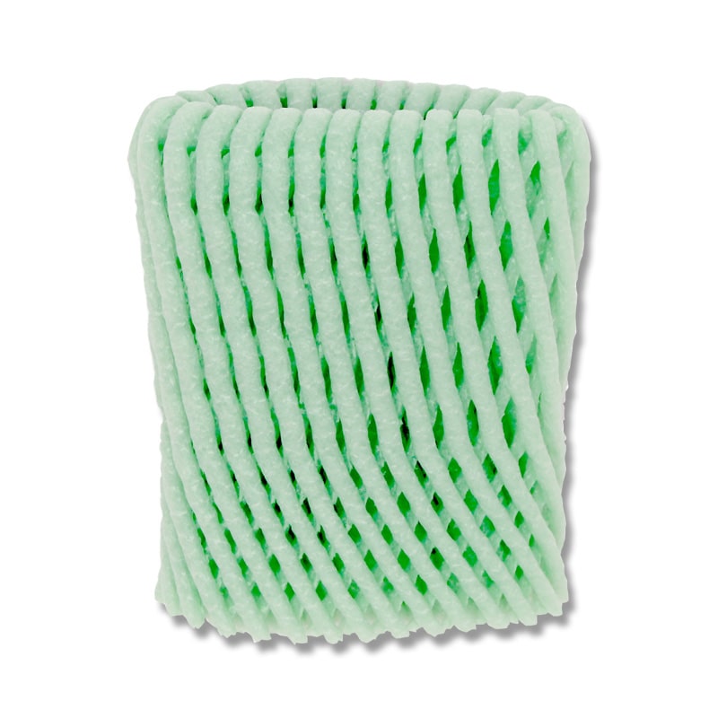 ネットキャップ W-90 G 100枚/袋