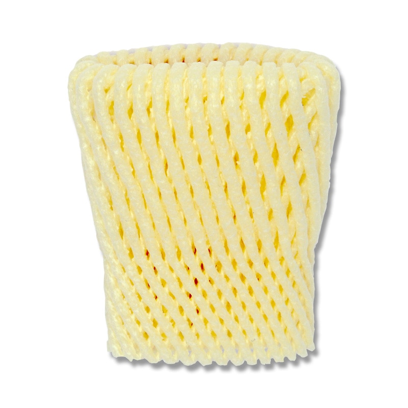 ネットキャップ W-90 Y 100枚/袋