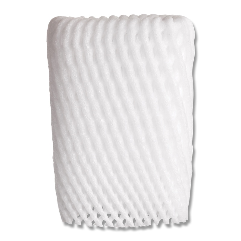 ネットキャップ W-110 W 100枚/袋