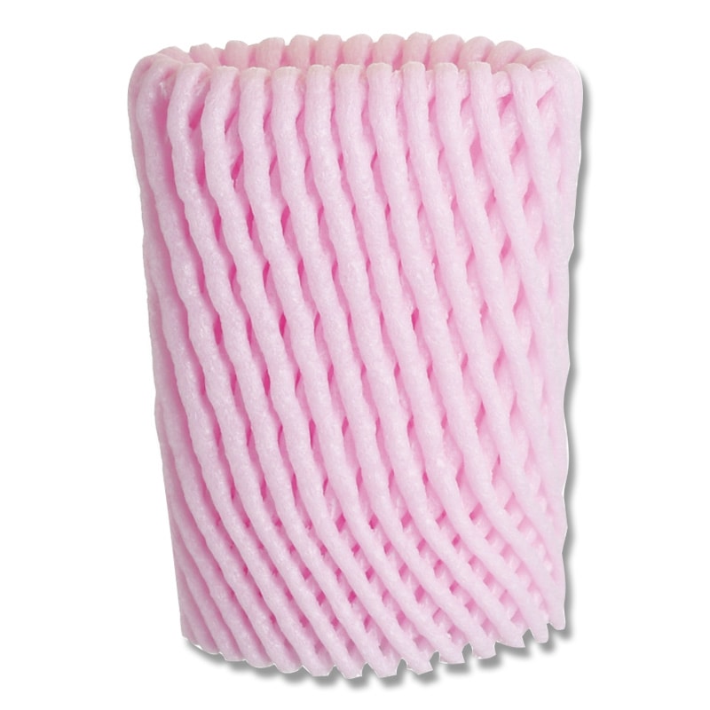 ネットキャップ W-110 P 100枚/袋