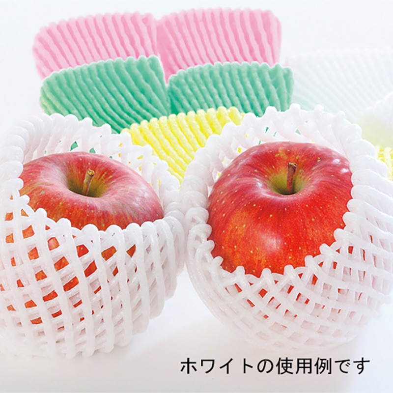 ネットキャップ W-110 P 100枚/袋