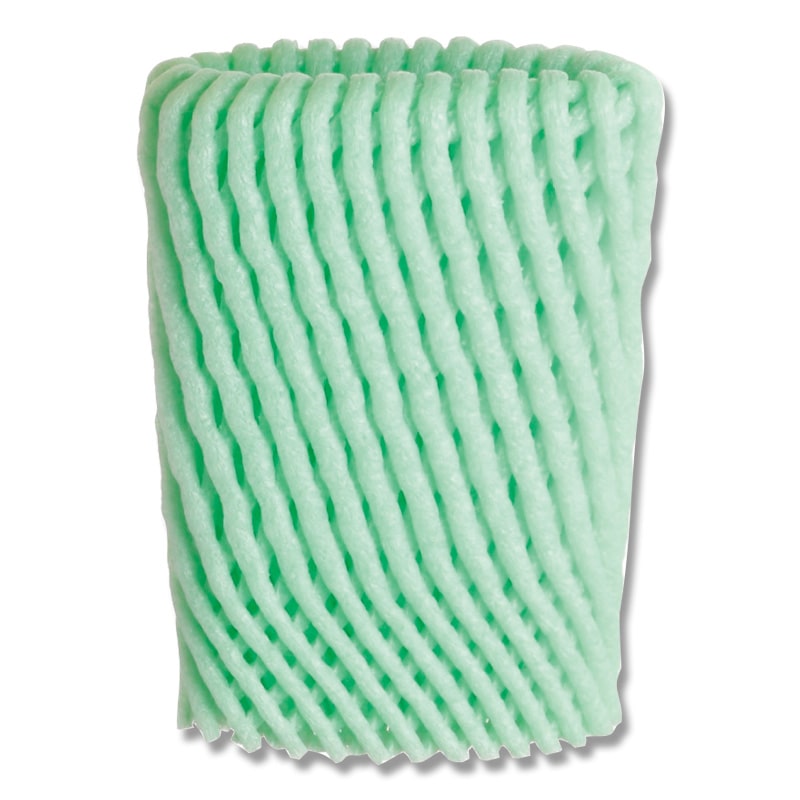 ネットキャップ W-110 G 100枚/袋