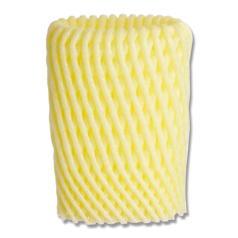 ネットキャップ W-110 Y 100枚/袋