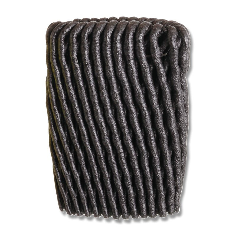 ネットキャップ W-100 SB 100枚/袋