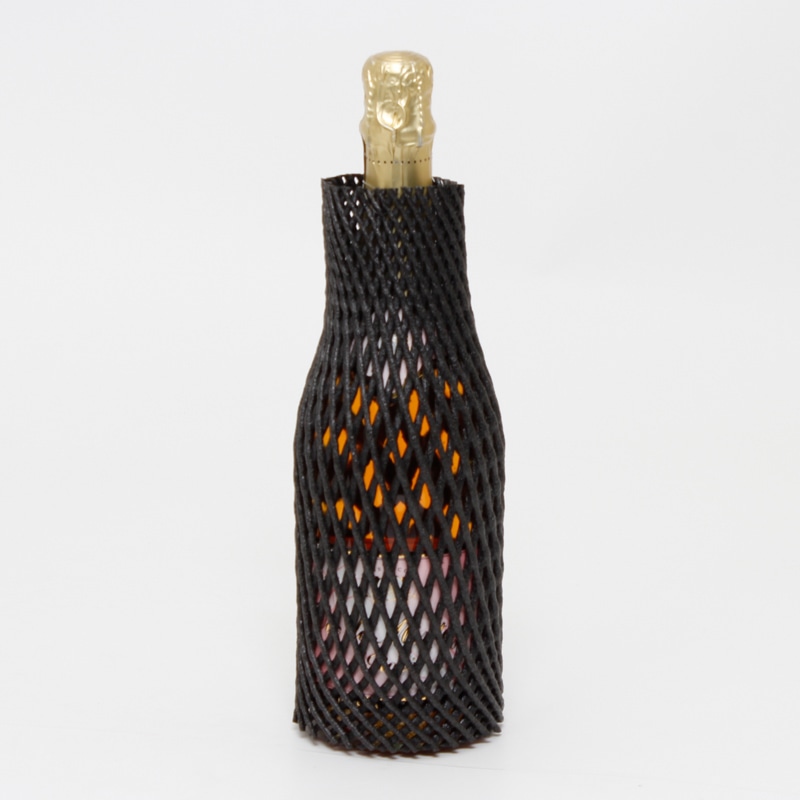 ネットキャップ ワイン用 SB 10枚/袋