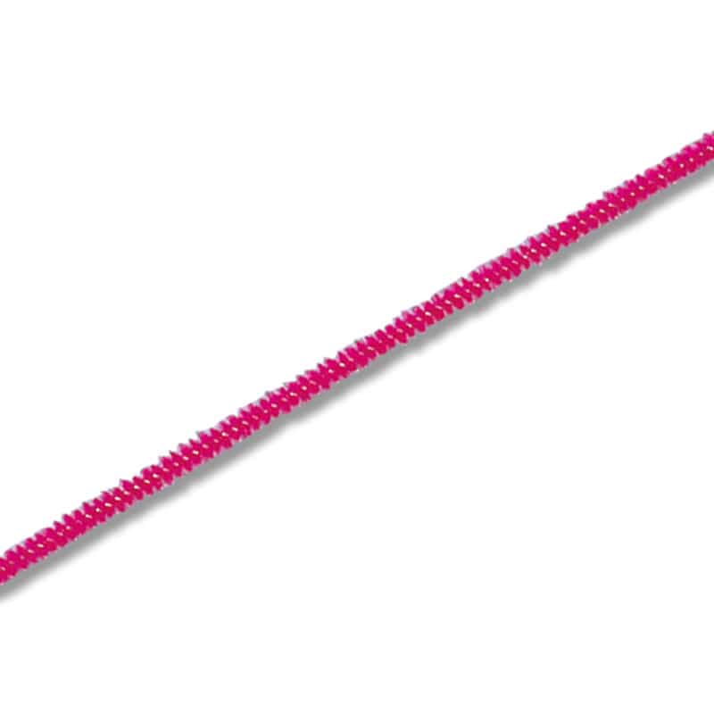 モール モール1分 φ3mm×24cm 牡丹 200本/束