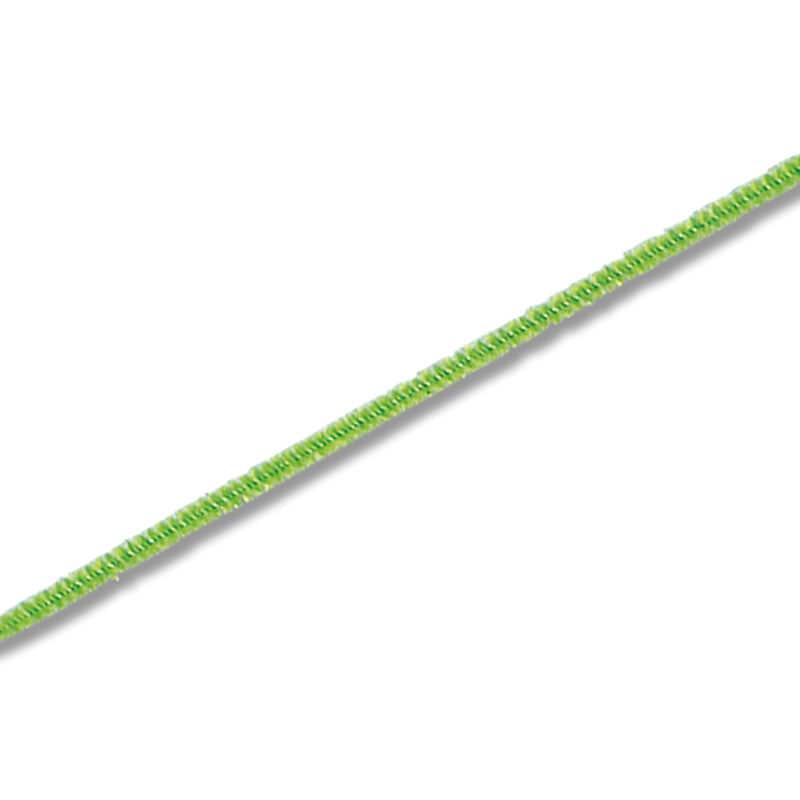 モール モール1分 φ3mm×24cm 日和 200本/束