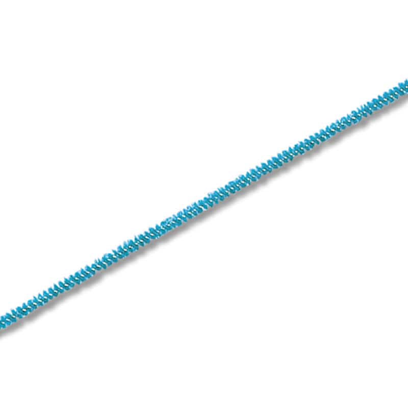 モール モール1分 φ3mm×24cm 水 200本/束