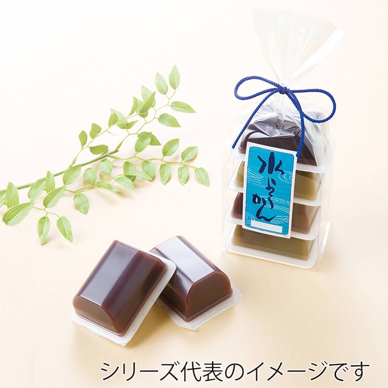 OPPパートコート袋#40 80×70×280 544005 100枚/束（ご注文単位1束）【直送品】