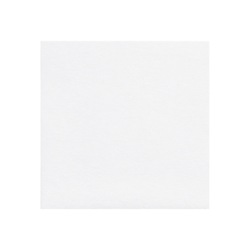 レーヨン紙シート　S-22 135角 260016　ラミエス 1000枚/束（ご注文単位1束）【直送品】