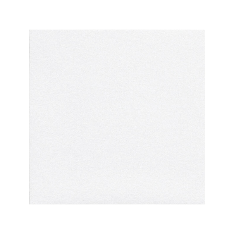 レーヨン紙シート　S-23 150角 260017　ラミエス 1000枚/束（ご注文単位1束）【直送品】