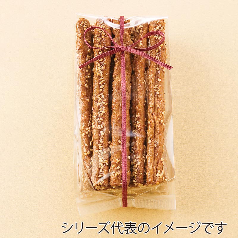 OPPパートコート袋　#50 80×70×250 545004 100枚/束（ご注文単位1束）【直送品】