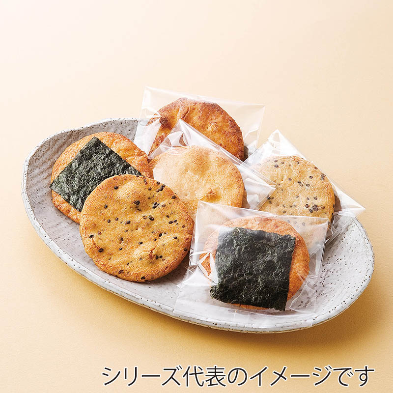 OPPパートコート袋　#50 100×70×300 545008 100枚/束（ご注文単位1束）【直送品】