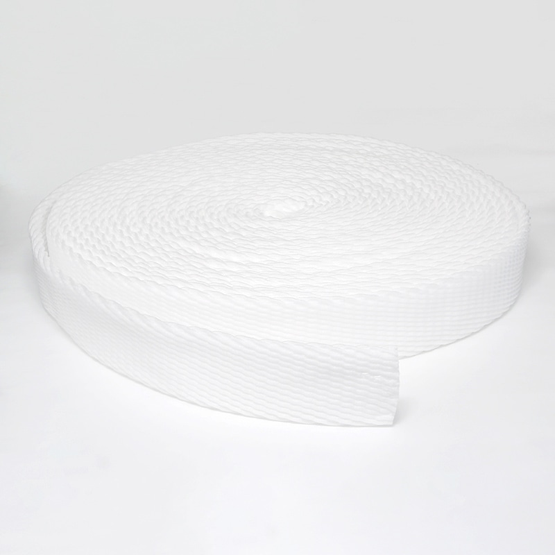 ボトル用緩衝材 ボトルキャップ ワインボトル用 DL20W 白 1巻