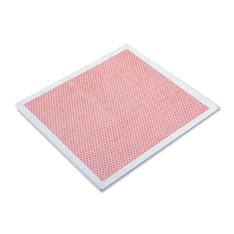 風呂敷 不織布風呂敷 アラカルト麻の葉 66cm角 20枚/袋