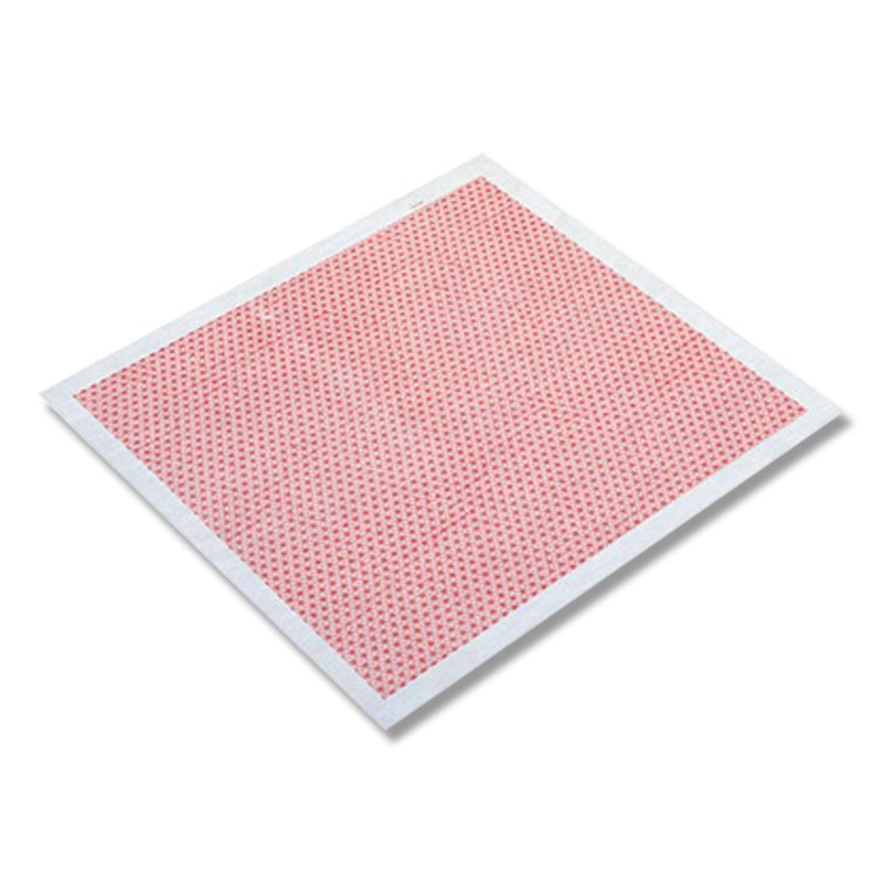 風呂敷 不織布風呂敷 アラカルト麻の葉 75cm角 20枚/袋