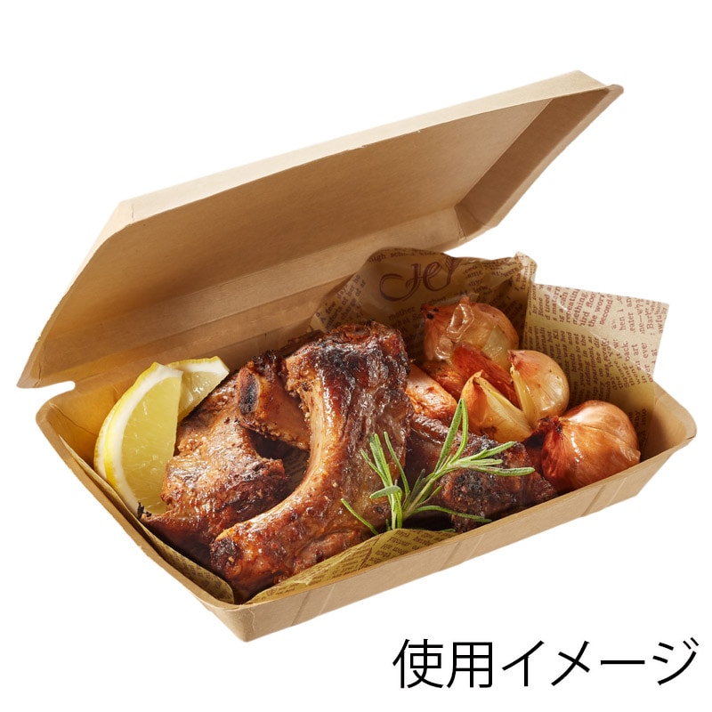 900g×6と丸1、2kg×6のセット 楽天市場】ポルト デザートセット 6pc ミラー PRT-1 タマハシ