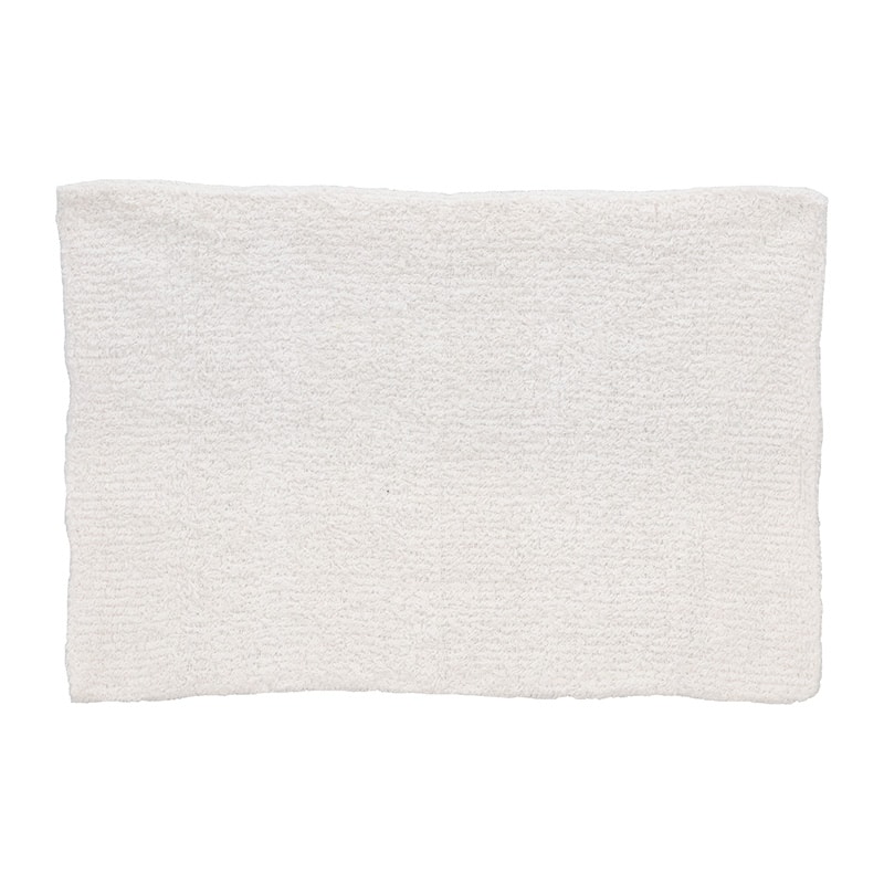 HEIKO 業務用ぞうきん 中厚手 10枚/束