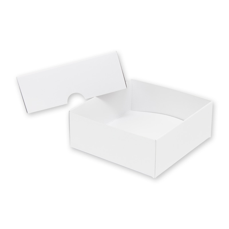 高島屋新品未使用箱袋付PEARLYGATES ホワイト23.5cm¥14000 木製ジュエルケース ホワイト | 商品詳細 | 高島屋オンラインストア