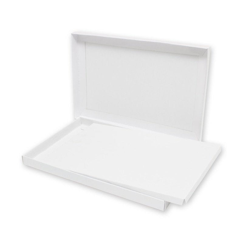 monjirou 専用 送料無料】京セラ充電式ポリッシャーNUNU Mirror end edition | POMLby